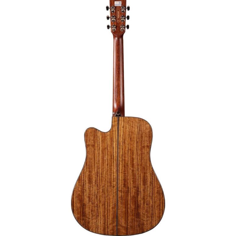 Tyma D-22CE - Image 3