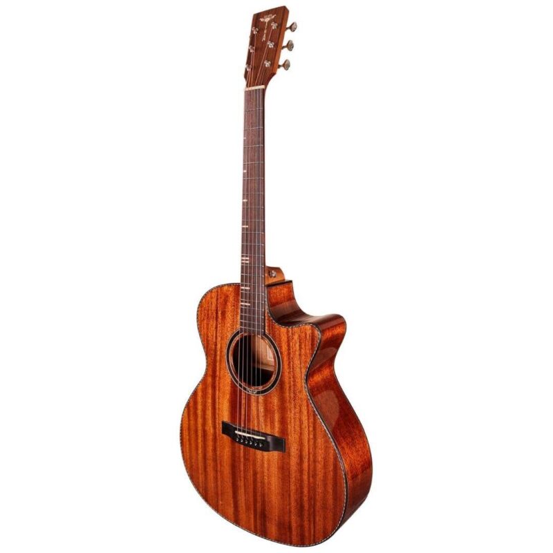 Tyma G-12ME - Image 2