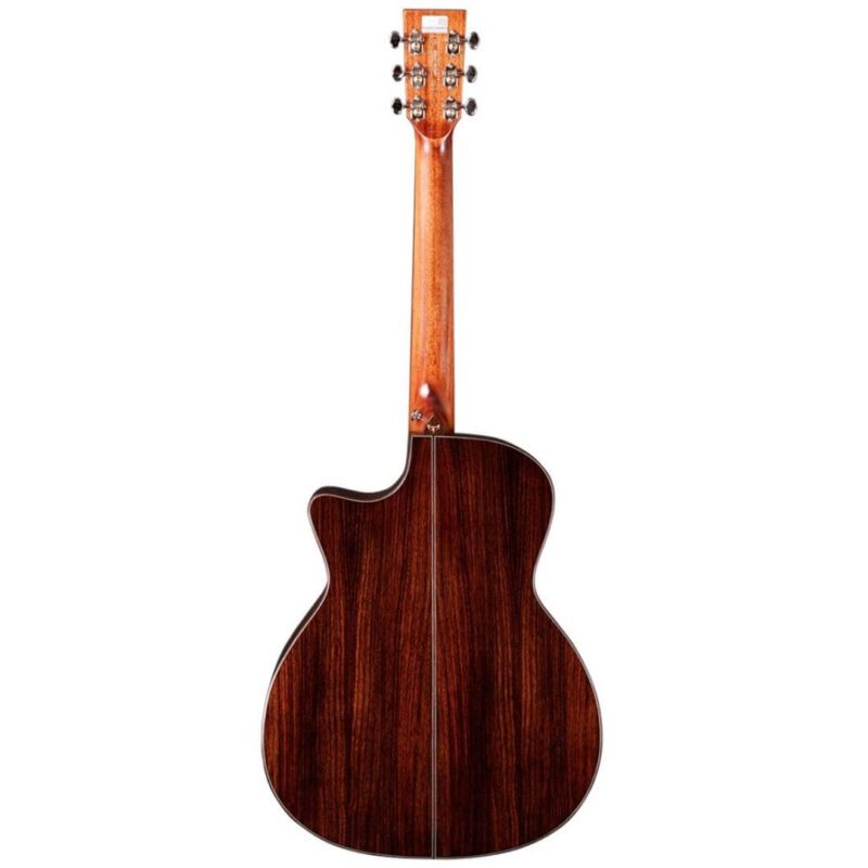 Tyma G-20SE - Image 3
