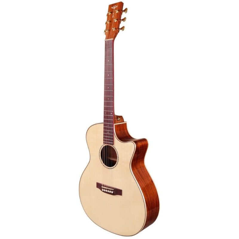 Tyma G-25E - Image 2