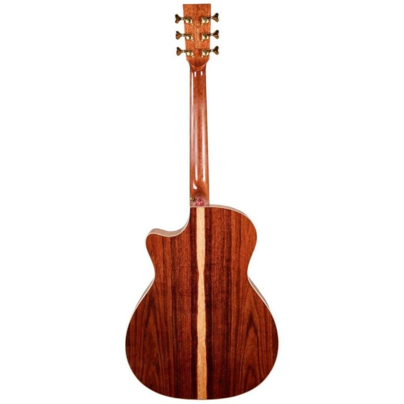 Tyma G-25E - Image 3