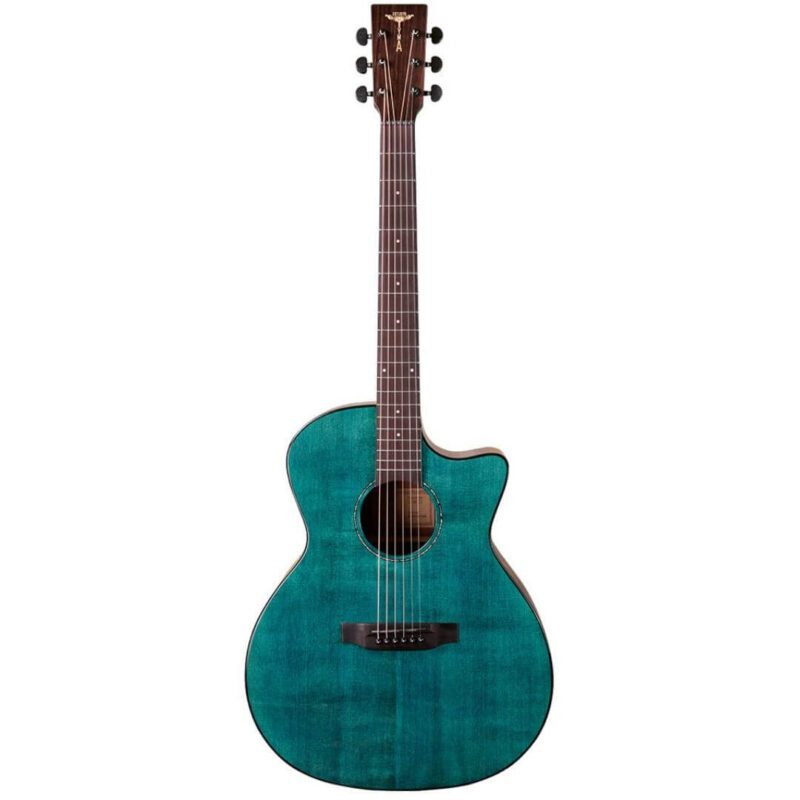 Tyma G-3E CB - Image 2