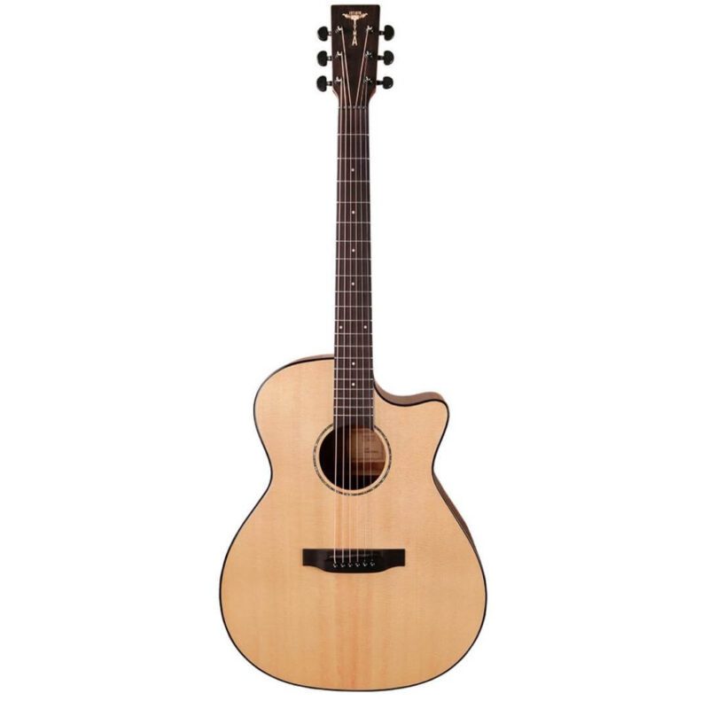 Tyma G-3E NS - Image 3
