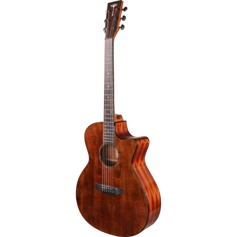 Tyma G-3E RS - Image 2