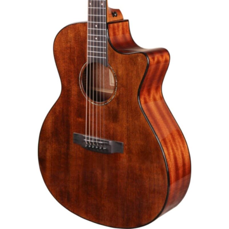 Tyma G-3E RS