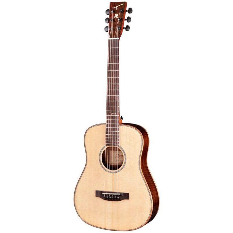 Tyma HB-400E - Image 2