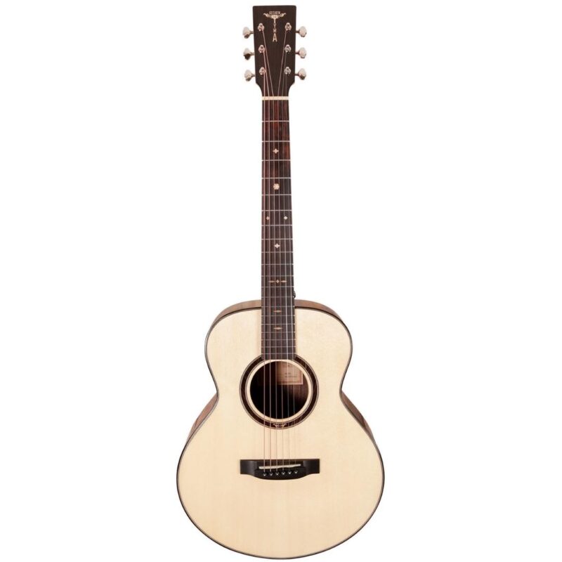 Tyma M-20SE - Image 2