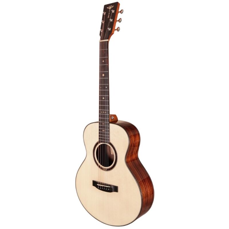 Tyma M-20SE - Image 3
