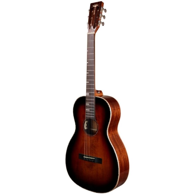 Tyma P18E BRS - Image 3