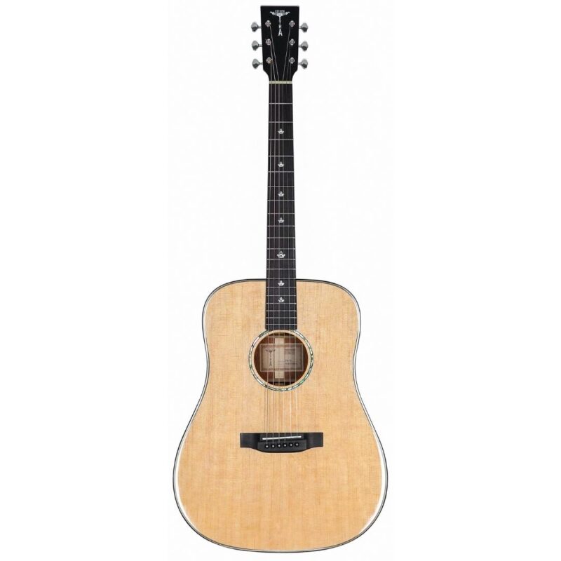 Tyma TD-10E - Image 2