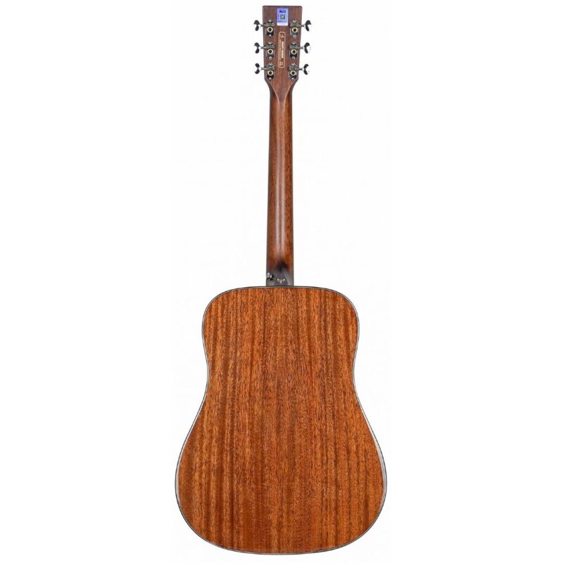 Tyma TD-10E - Image 3