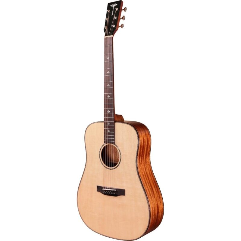 Tyma TD-10E - Image 4