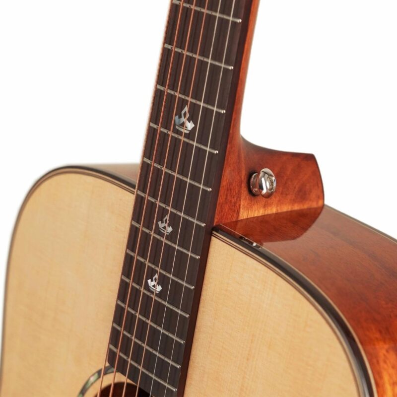 Tyma TD-10E - Image 5