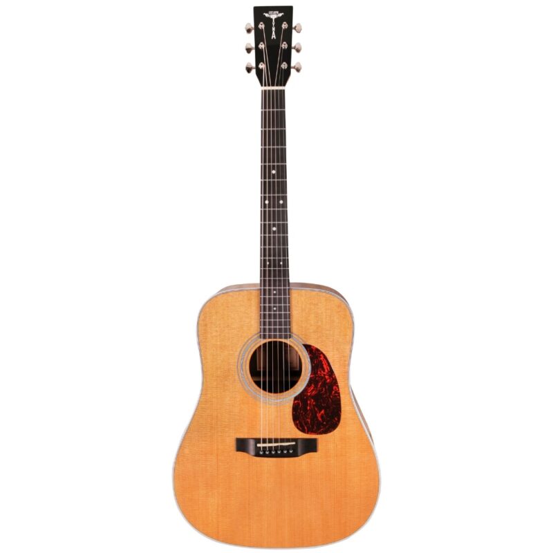 Tyma TD-28E - Image 2