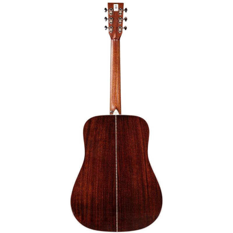 Tyma TD-28E - Image 3