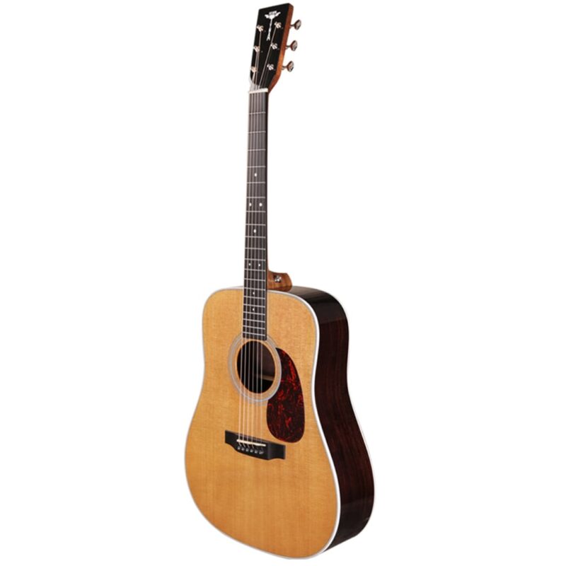 Tyma TD-28E - Image 4