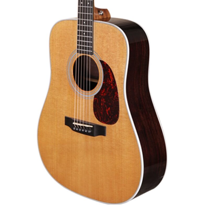 Tyma TD-28E