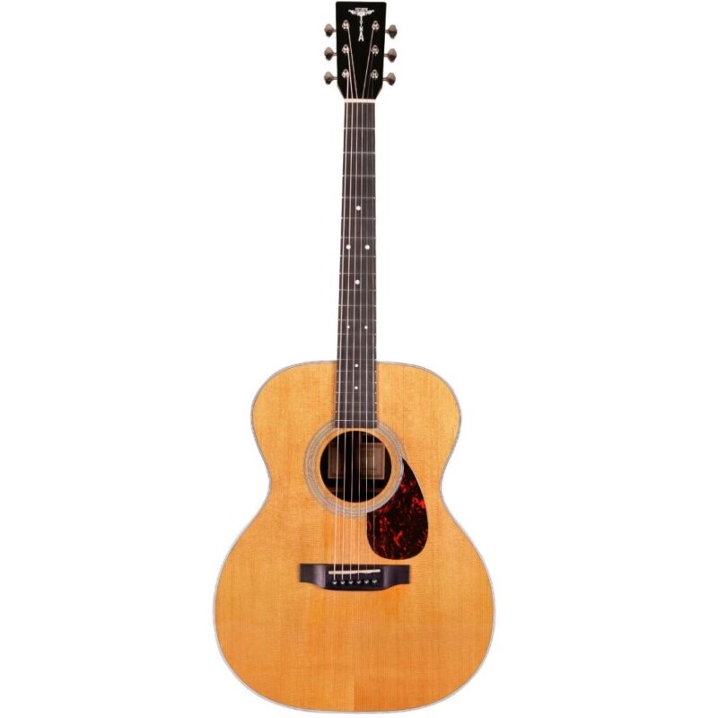 Tyma TF-28E - Image 2