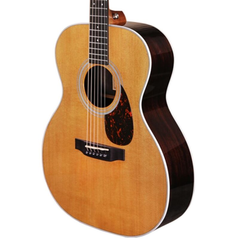 Tyma TF-28E