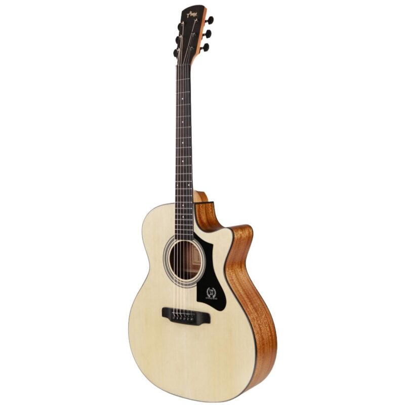 Tyma TG-1E - Image 2