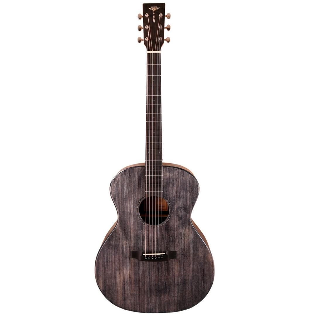 Tyma V-2ME - Image 2