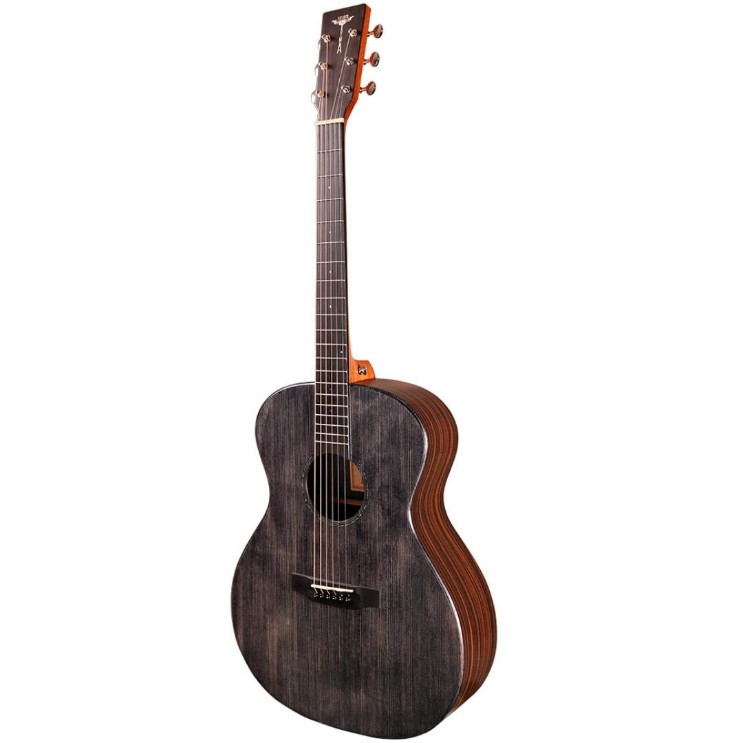 Tyma V-2ME - Image 4