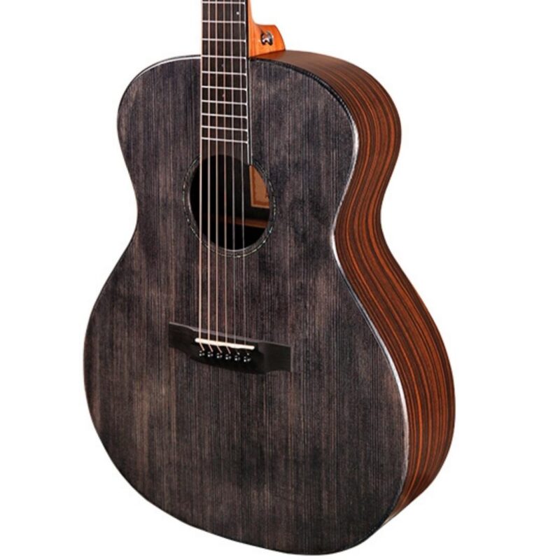 Tyma V-2ME