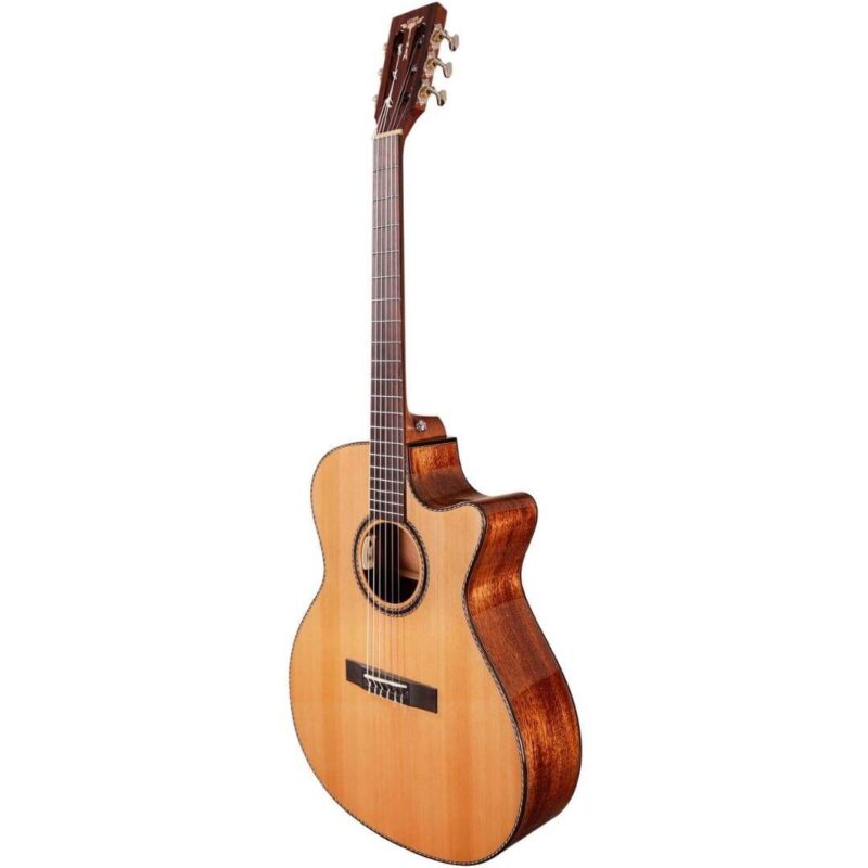 Tyma G-15E - Image 2