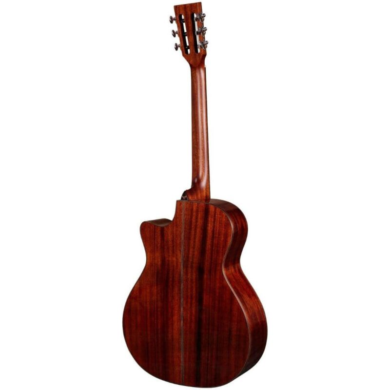 Tyma G-15E - Image 3