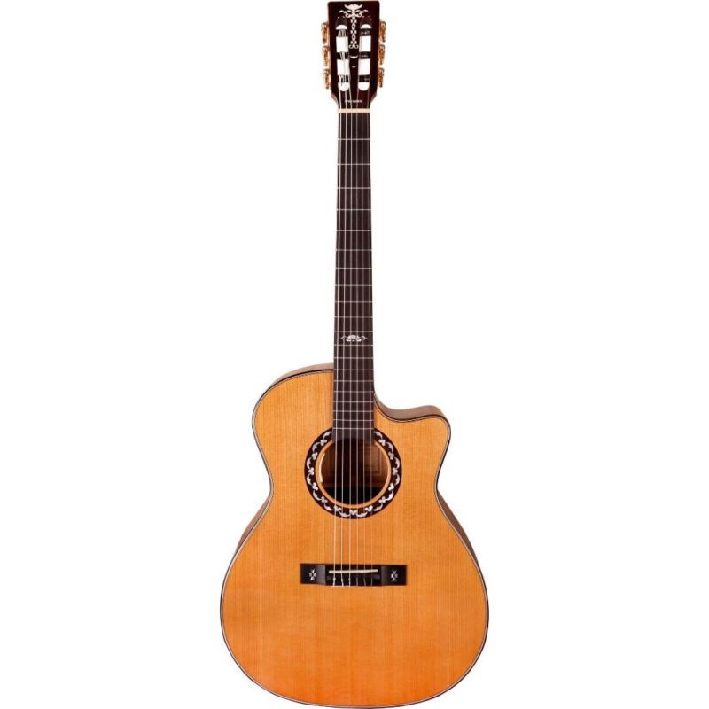 Tyma G-35E - Image 4