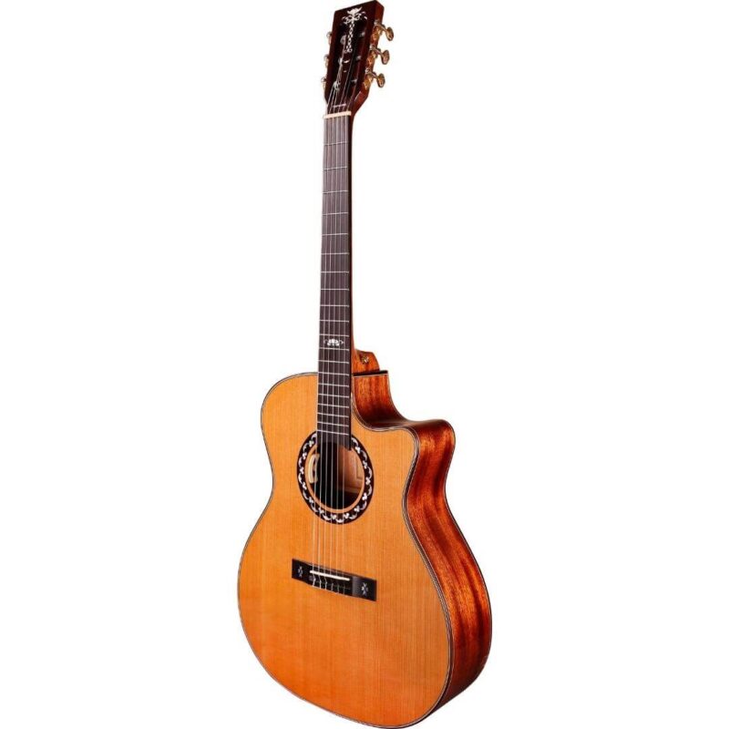 Tyma G-35E - Image 2