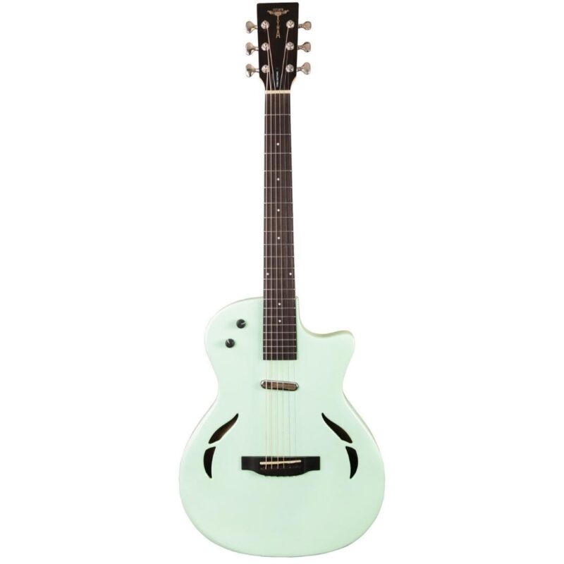 Tyma TE-1 AG - Image 2