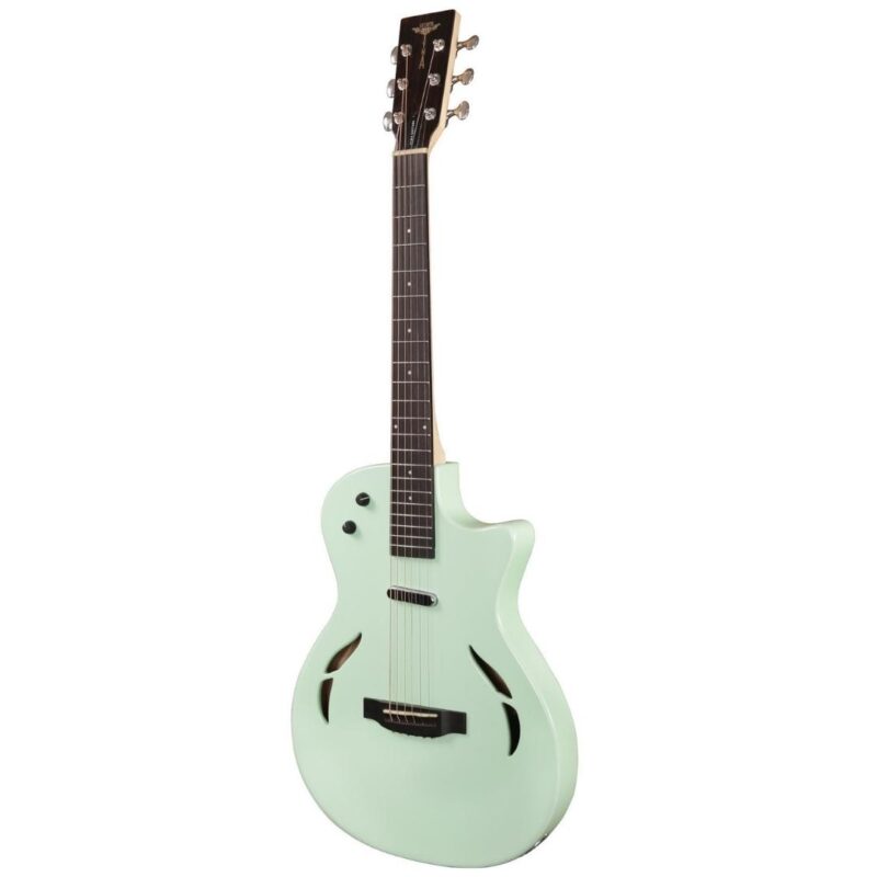 Tyma TE-1 AG - Image 4