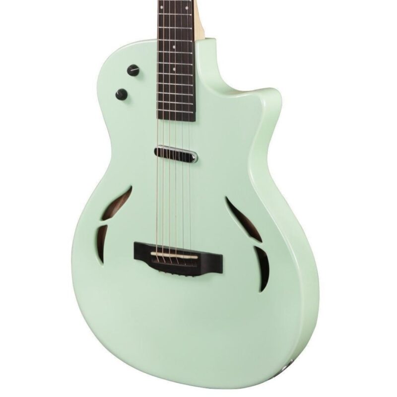 Tyma TE-1 AG