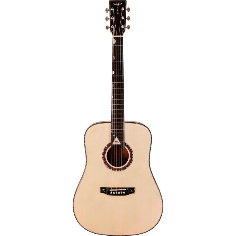 Tyma V-30E - Image 2