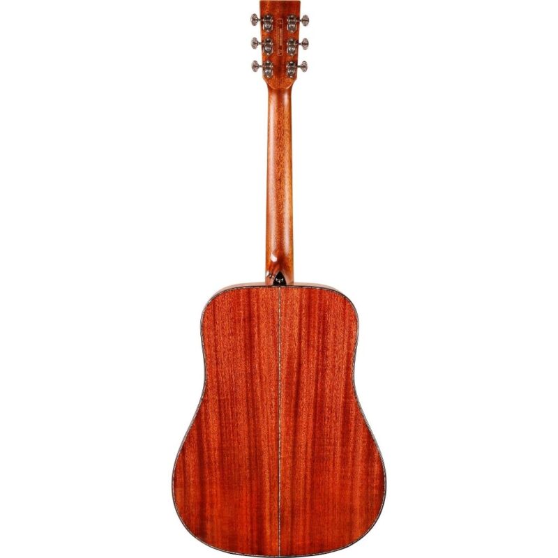 Tyma V-30E - Image 3