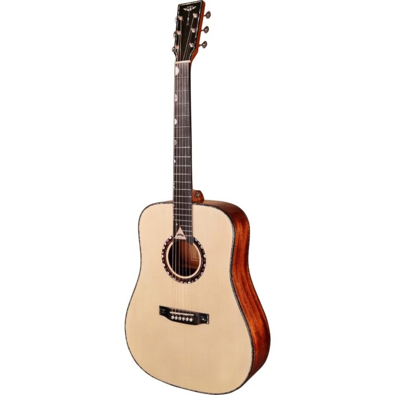 Tyma V-30E - Image 4