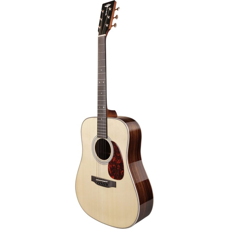 Tyma TD-12E - Image 3
