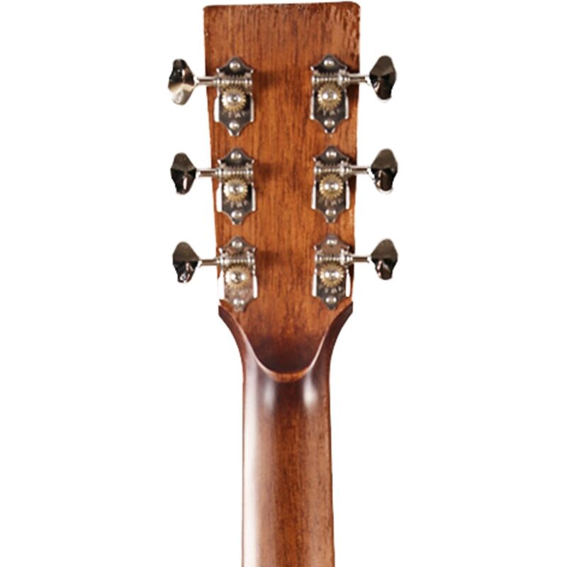 Tyma TD-12E - Image 4