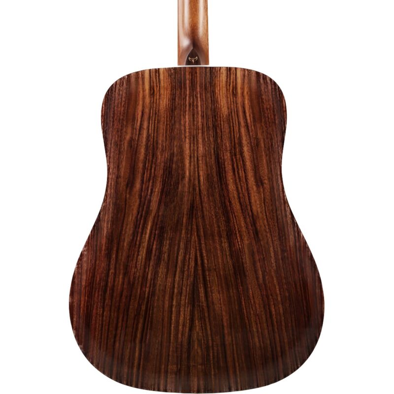Tyma TD-12E - Image 6