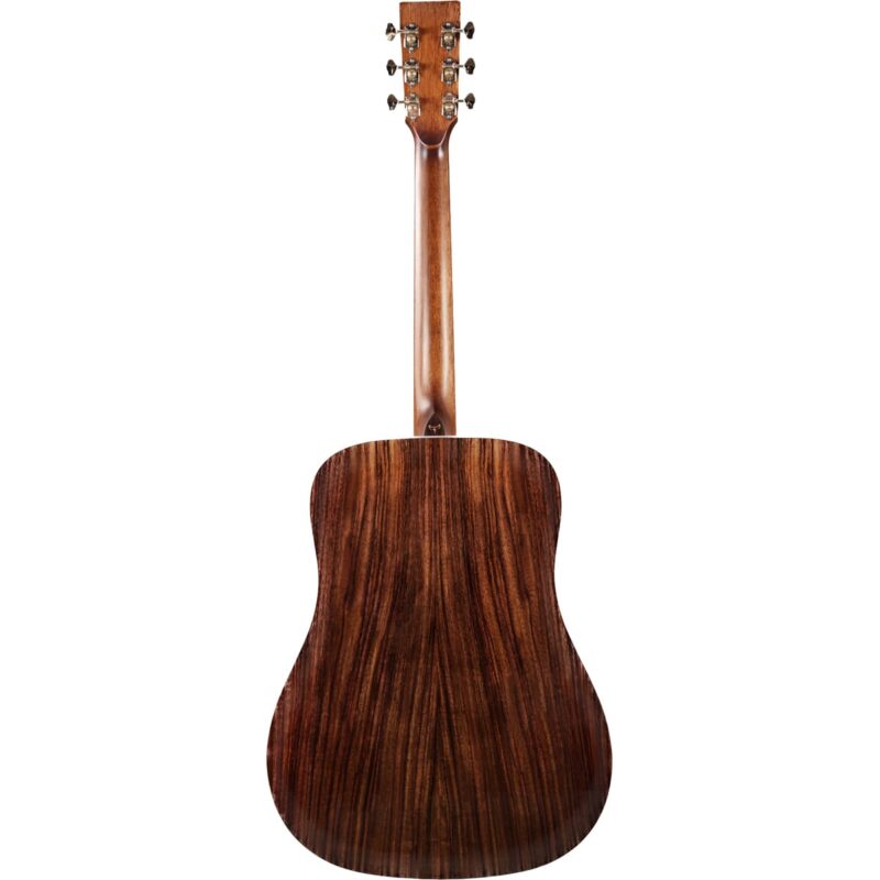 Tyma TD-12E - Image 7