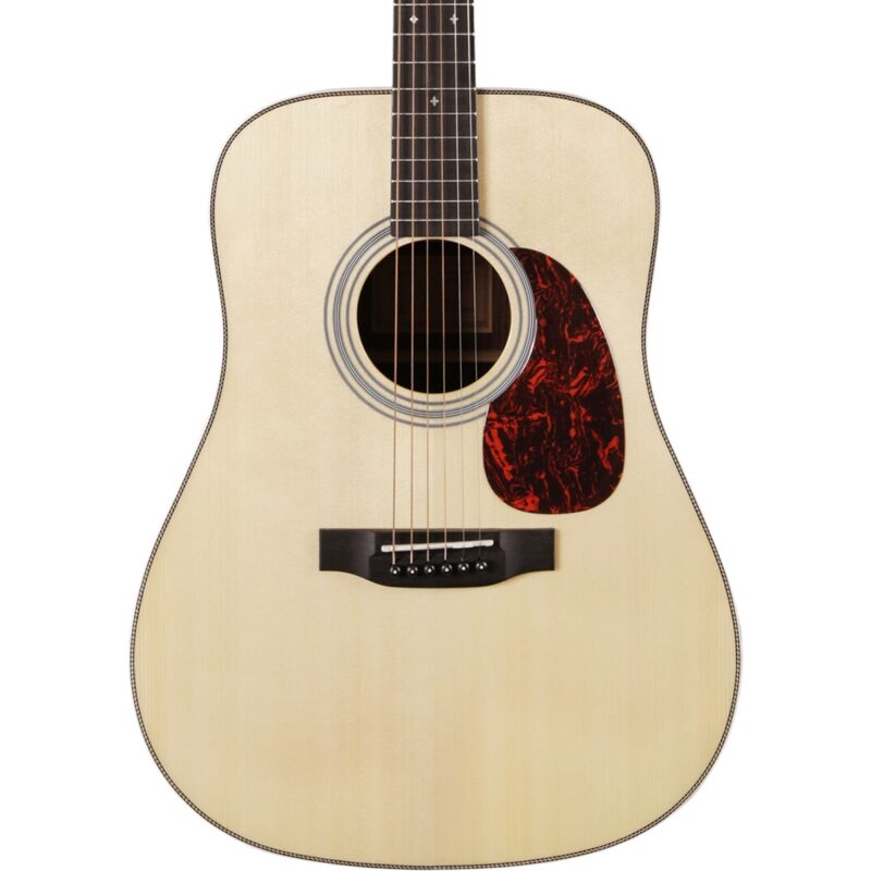 Tyma TD-12E