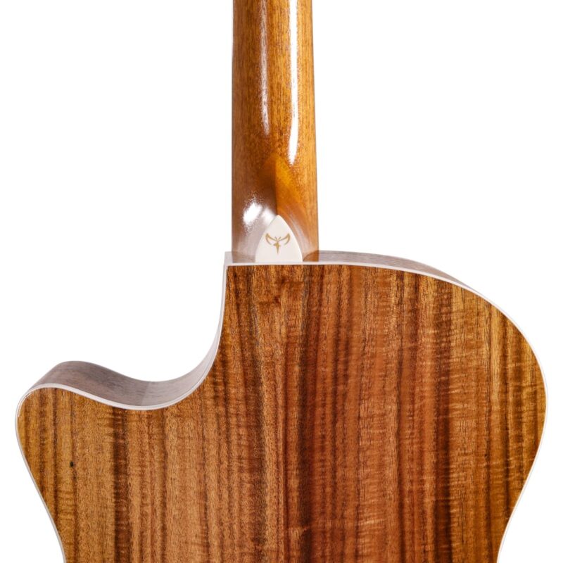 Tyma TG-12KE - Image 11