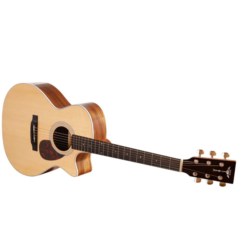 Tyma TG-12KE - Image 10
