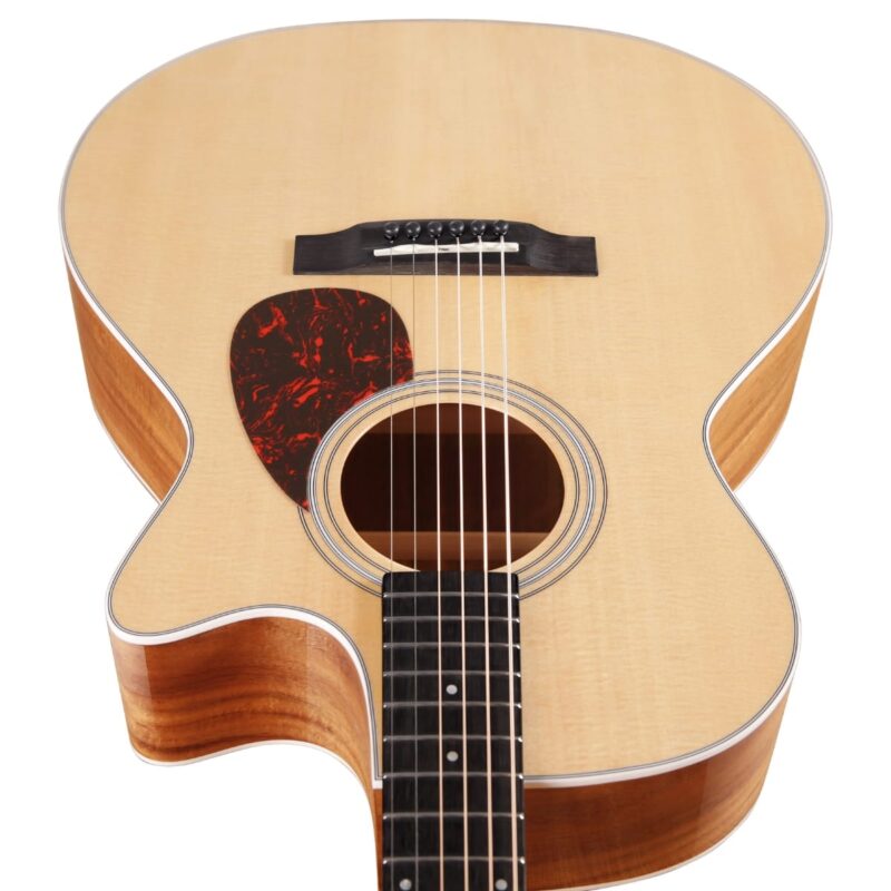 Tyma TG-12KE - Image 9