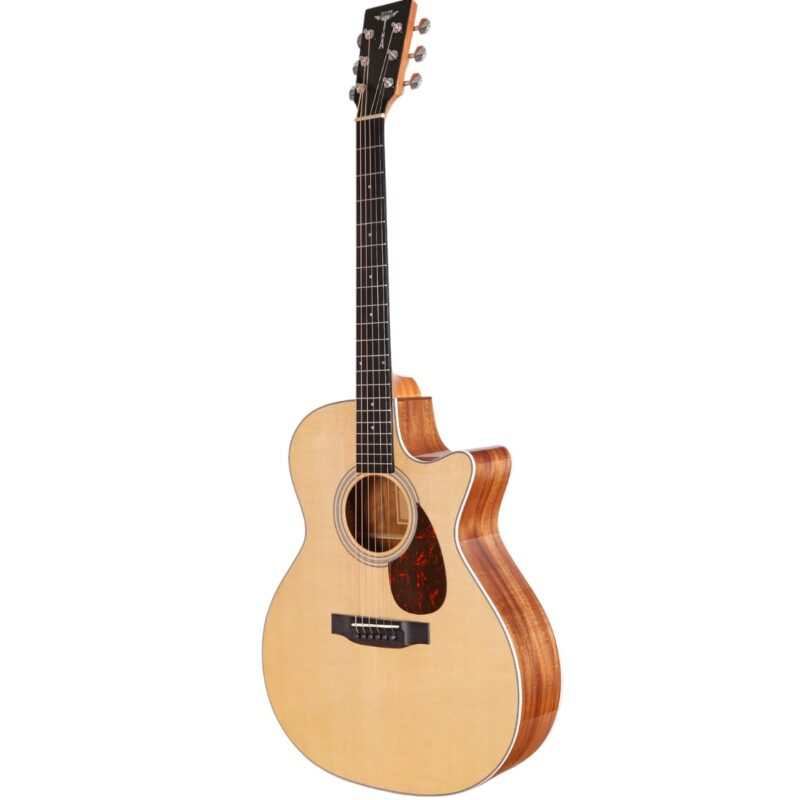 Tyma TG-12KE - Image 3