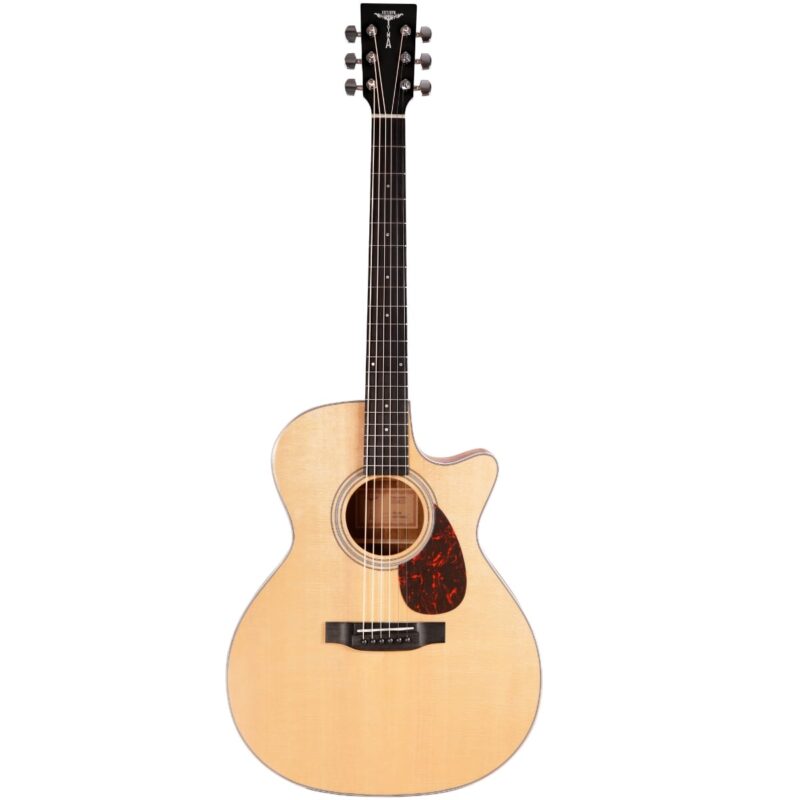 Tyma TG-12KE - Image 2