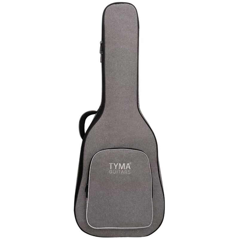 Tyma V-3E Maze - Image 9