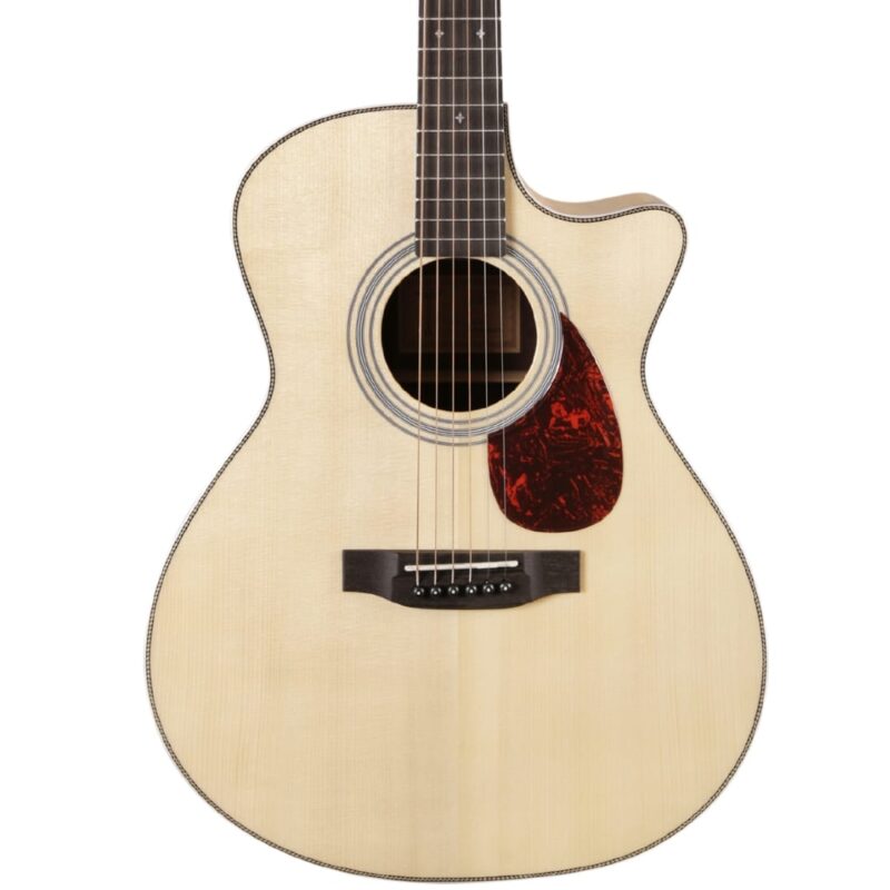 Tyma TG-12E