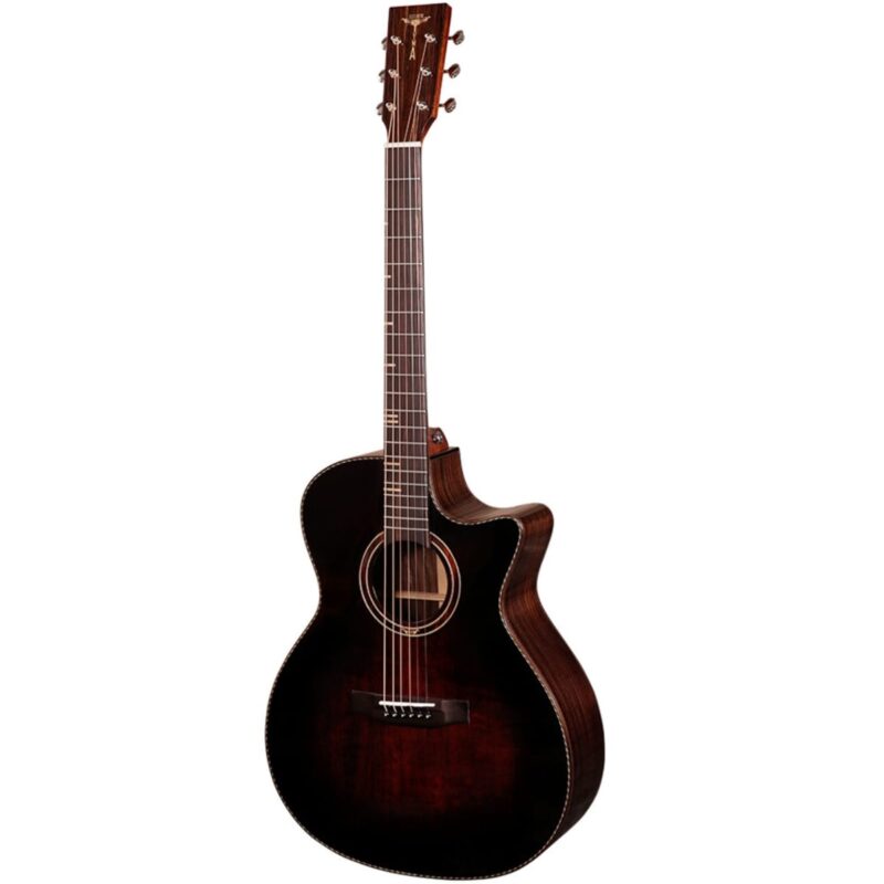 Tyma G-20SE BRS - Image 7